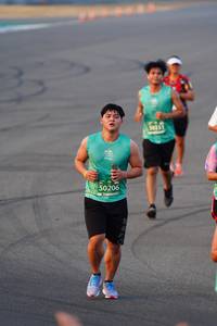 BIB: 50331, 50206
                            <button type="button" onclick="openModal(10510080)" class="btn btn-primary btn-sm float-right btn-popup" data-toggle="modal" data-target=".modal-high-quality">
                        <i class="fas fa-shopping-cart"></i> Add to Cart
                    </button>
                                            <button type="button" onclick="isThisMe(10510080, true)" class="btn btn-success btn-sm float-right btn-popup btn-isme hidden" data-toggle="tooltip" data-placement="bottom" title="นี่คือรูปของคุณใช่ไหม คลิกที่นี่เพื่อเอาเข้าอัลบั้ม">
                        <i class="fas fa-plus"></i> Add to album
                    </button>
                    <button type="button" onclick="isThisMe(10510080, false)" class="btn btn-warning btn-sm float-right btn-popup btn-isnotme hidden">
                        <i class="fas fa-ban"></i> Remove from album
                    </button>